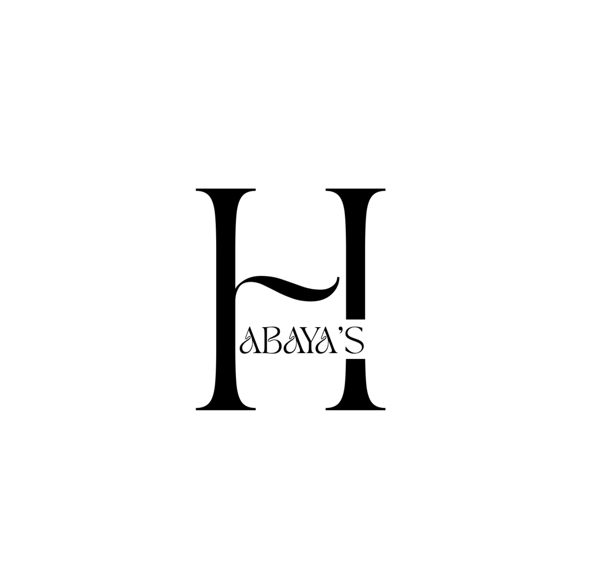 HAbaya's